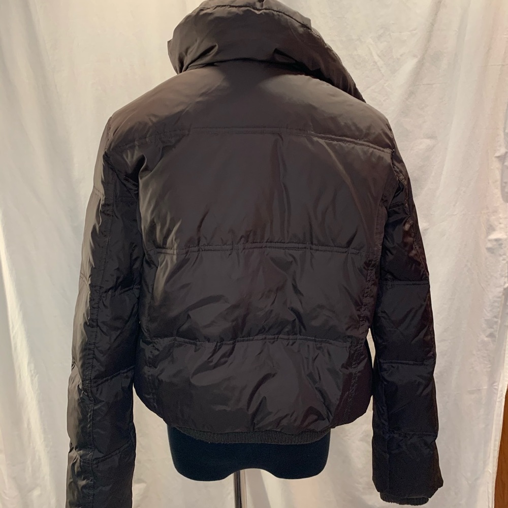 Nine West jacket - Picture 7 of 13